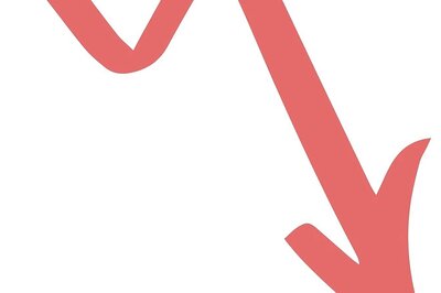 Russia-Ukraine War Drags Sensex 2,000 pts Lower; Investors Lost Rs 10 Lakh Crore; 10 Points