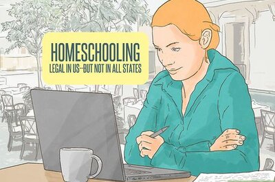 How to Make a Homeschool Schedule