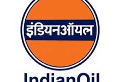 50,000 officers of oil PSU cos go on indefinite strike