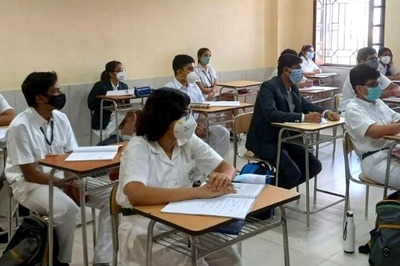 Siddhartha Majumder Resigns as Chairman of School Service Commission in Bengal