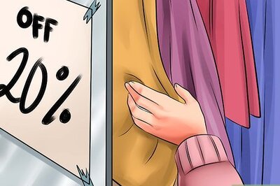 How to Find Cocktail Dresses on Sale