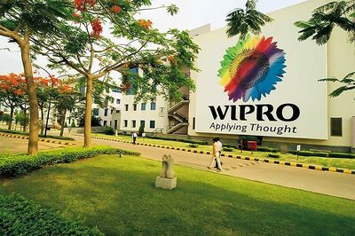 3 Wipro call centre staff arrested over UK telecom fraud