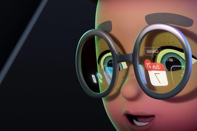 Apple WWDC 2022 Dates Could Be Announced This Week: iOS 16, macOS And New WatchOS Update Expected