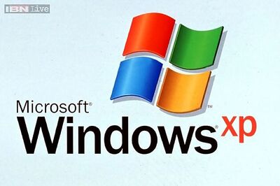 End of Windows XP: 7 things to know