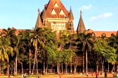 Son Can't Claim Parents' Property Till They Are Alive: Bombay HC