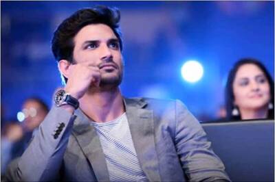 Sushant Singh Rajput Case: 3 Accused in Drug Probe Placed in NCB Custody Till Sep 16