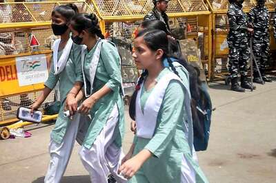 Bihar Board Class 12 Result 2024 Expected Soon; Check Previous Years' Exam Result Dates