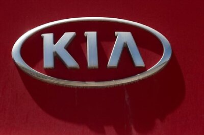 Kia Motors Appoints Kookhyun Shim as MD and CEO of India Operations