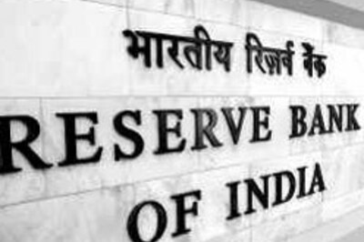 Rate hike may be counterproductive: RBI