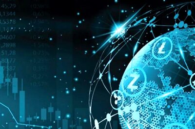 China Selects Pilot Zones to Test Blockchain Technology