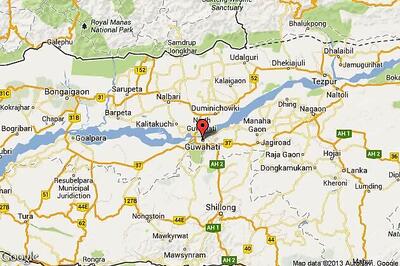 New Pension System for low income group in Assam