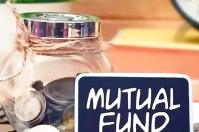 Mutual Fund SIP or Lump Sum, Which Is A Better Investment Mode For You?