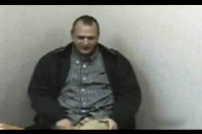 Pakistan's ISI paid me for recce of 26/11 targets : David Headley