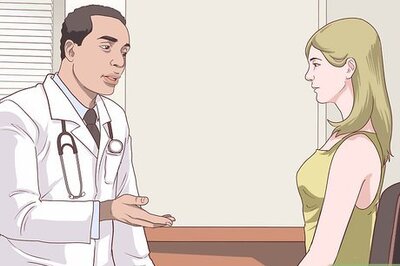 How to Test for Whooping Cough