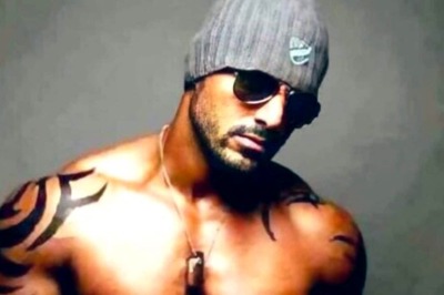 John Abraham Confirms Plans to Make Force 3; Says ‘ACP Yashvardhan Is Going to Stay On’