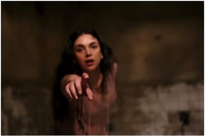 Tamil Thriller Psycho's Trailer is Out, Mysskin Directorial Looks Mysterious