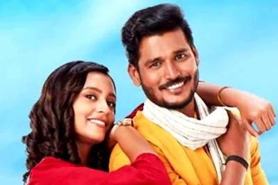 Marathi Serial Shetkarich Navra Hawa Faces Allegations Of Plagiarism