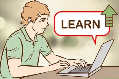 How to Start a FIRST Robotics Competition Team