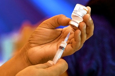 WHO Suspension of Covaxin for UN Agencies, No Setback for Us: Bharat Biotech Sources