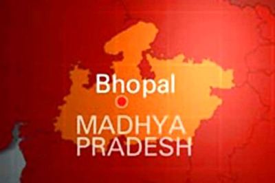 Madhya Pradesh government to launch insurance scheme for scribes on August 15