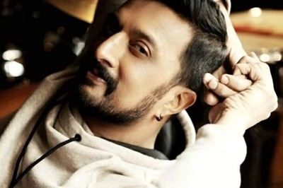 Happy Birthday, Sudeep Kiccha: From Makkhi to Dabangg 3, Top 5 Villainous Roles of the Actor