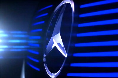 CES 2017: Mercedes-Benz Takes Customer Care to The Next Level