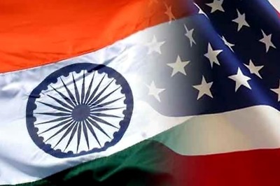 US Places India Again on Priority Watch List on IP Protection