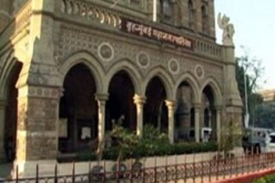 Less but clean candidates in BMC polls