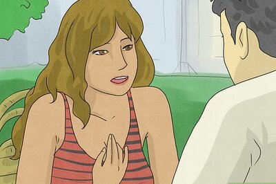 How to Break Up Easily