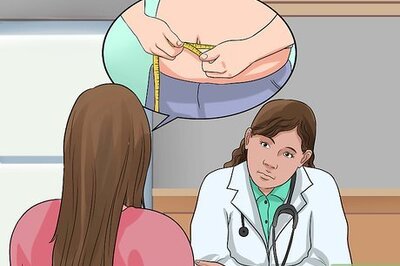 How to Find a Diet That Fits Your Lifestyle