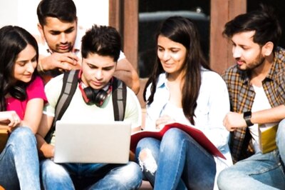 Masai Launches Web Development, Data Analytics Programme, Guarantees Internship with Stipend up to Rs 60000