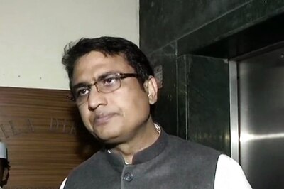 Congress Says Fighting for 'Rights' of Dalits, Minorities to Be Priority if Party Wins MCD Polls