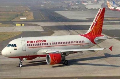 Air India to Resume Domestic Flight Operations on Mangaluru-Mumbai Route From October 12