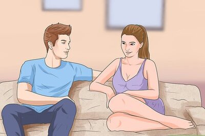 How to Wow Your Girlfriend