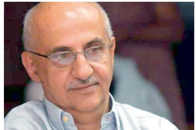 Retired IAS Officer Harsh Mander’s Residence, Office Raided by CBI in Connection FCRA Violation