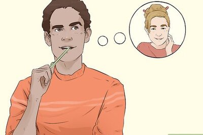 How to Write a Descriptive Essay