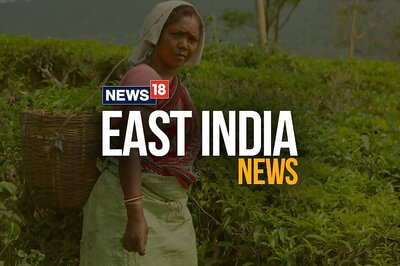 Tripura Reports 181 Fresh COVID-19 Cases, Tally Rises To