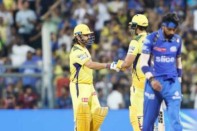 'His Skills Will Shine in West Indies': Ex-IND Pacer on Mumbai's Star All-rounder's Inclusion in T20WC Could be 'A Complete Master Stroke'