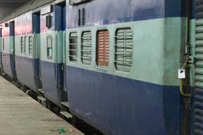 Indian Railways' Grievance Portal Got Over 5,500 Complaints from Telangana This Year, Reveals RTI