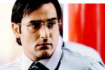 I've a guest appearance in 'Tees Maar Khan': Akshaye Khanna