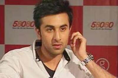 Ranbir Kapoor to sport turban in his next flick
