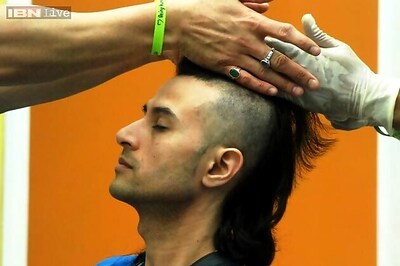 Bigg Boss 7: Things became difficult after Shilpa left, says Apurva Agnihotri