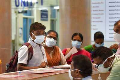 Municipal, Panchayat Elections Put on Hold in Arunachal Pradesh Amid Coronavirus