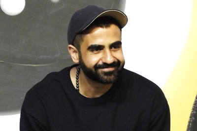 Zerodha's Nikhil Kamath On Why He Doesn’t Want Kids: 'Not Going To Ruin 18-20 Years Babysitting'