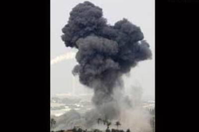 Gaza: Children, civilian injured, hospitals unequipped