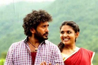 Feel-good Rural Love Saga Kousalya Tanaya Raghava Wraps Up Shooting, Set For Release