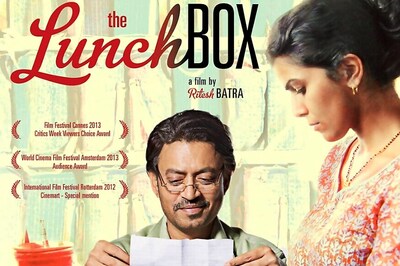 Can't Imagine I Am Talking About Irrfan In Past Tense, Says Nimrat Kaur