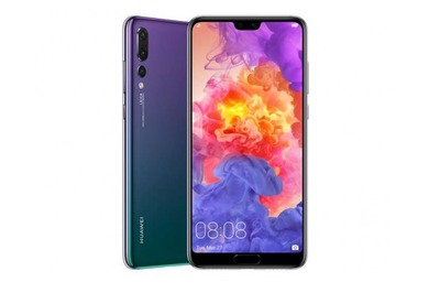 Huawei P20, P20 Pro With Triple Camera-Lens Setup to be Launched in India on April 24