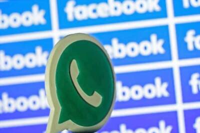 WhatsApp Text Status to be Back by Next Week