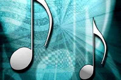 Delhi witnesses 'parampara' in Hindustani classical music